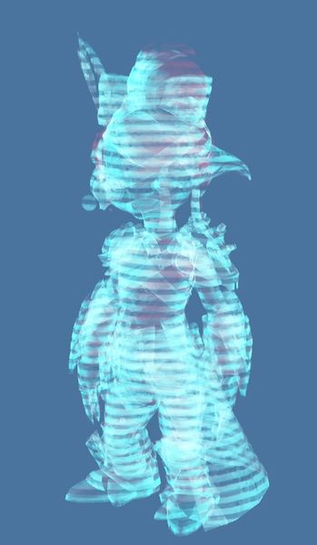 File:Mini Holographic Taimi.jpg