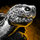 Mini Silver Turtle Hatchling.png