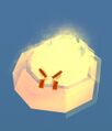 Mini Super Yellow Ooze.jpg