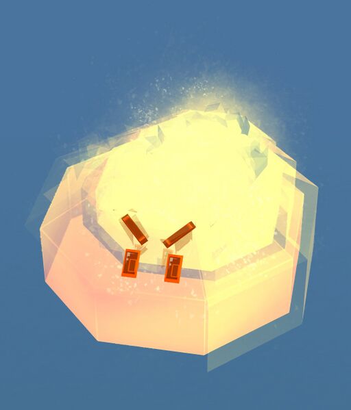 File:Mini Super Yellow Ooze.jpg