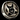 Minor Sigil of Doom