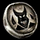 Minor Sigil of Doom.png
