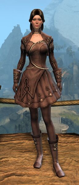 File:Mischief Dye (light armor).jpg