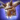 Mistforged Triumphant Hero's Warhelm.png