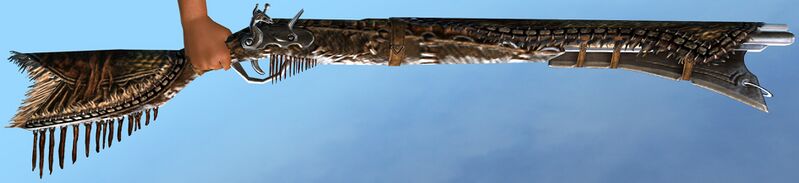 File:Modniir Boomstick.jpg