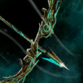 Thumbnail for version as of 18:52, 28 June 2022