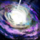 Mystic Core.png