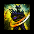 Thumbnail for version as of 19:01, 29 September 2015
