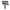 New Krytan alphabet V.png