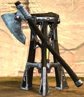 Night Watch Stool back.jpg