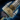 Norn Blade.png