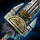 Norn Blade.png