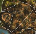 Thumbnail for version as of 22:33, 12 June 2016