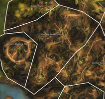 Northern Barbed Gate map.jpg