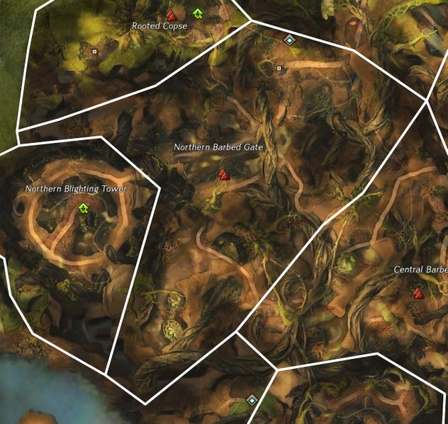 File:Northern Barbed Gate map.jpg