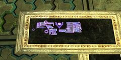 Office Console.jpg