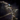 Officer's Remnant Longbow.png