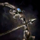 Officer's Remnant Longbow.png