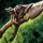 Old-Growth Rifle.png