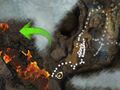 Thumbnail for version as of 09:30, 5 May 2022