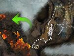 Ore Node 12 map.jpg