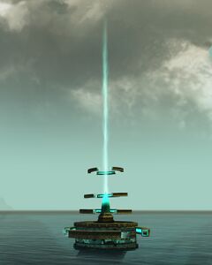 Pact Beacon.jpg