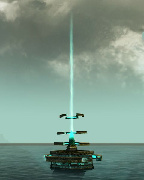 File:Pact Beacon.jpg