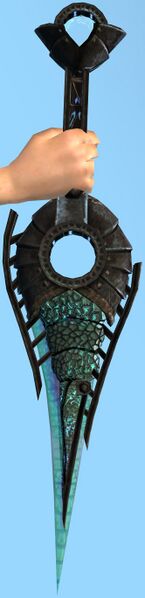 File:Pact Fleet Dagger.jpg