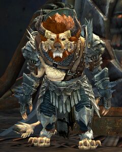 Petrus Dawnwelder.jpg