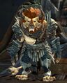 Petrus Dawnwelder