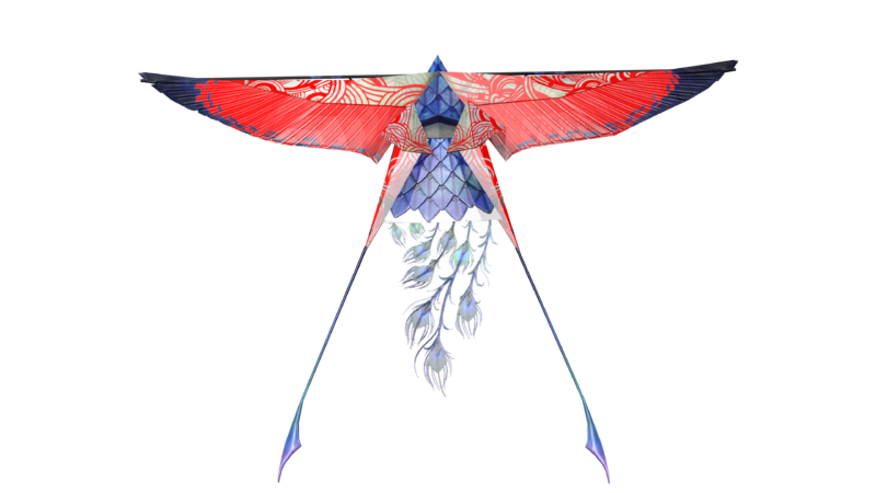 File:Phoenix glider render top.png
