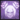 Photon Saturation.png