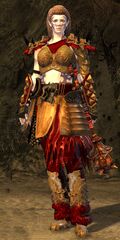 Pirate norn female 7.jpg