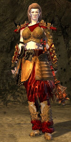 File:Pirate norn female 7.jpg