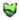 Pool of Envy.png
