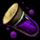Potion of Ettin Essence.png
