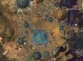 Thumbnail for version as of 01:50, 10 May 2018