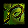 Thumbnail for version as of 21:53, 8 August 2017