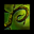 Prelude Lash.png