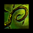 Prelude Lash.png