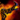 Primordus's Argument.png