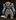 Priory charr female light 2 (weaponless).jpg