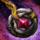 Pyre Gall.png
