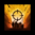 Ranged Attack (Enemy of My Enemy).png