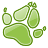 Ranger tango icon 200px.png