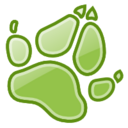 Ranger tango icon 200px.png