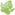 Ranger