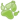 Ranger tango icon 200px.png