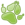 Ranger tango icon 200px.png