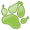 Ranger tango icon 200px.png